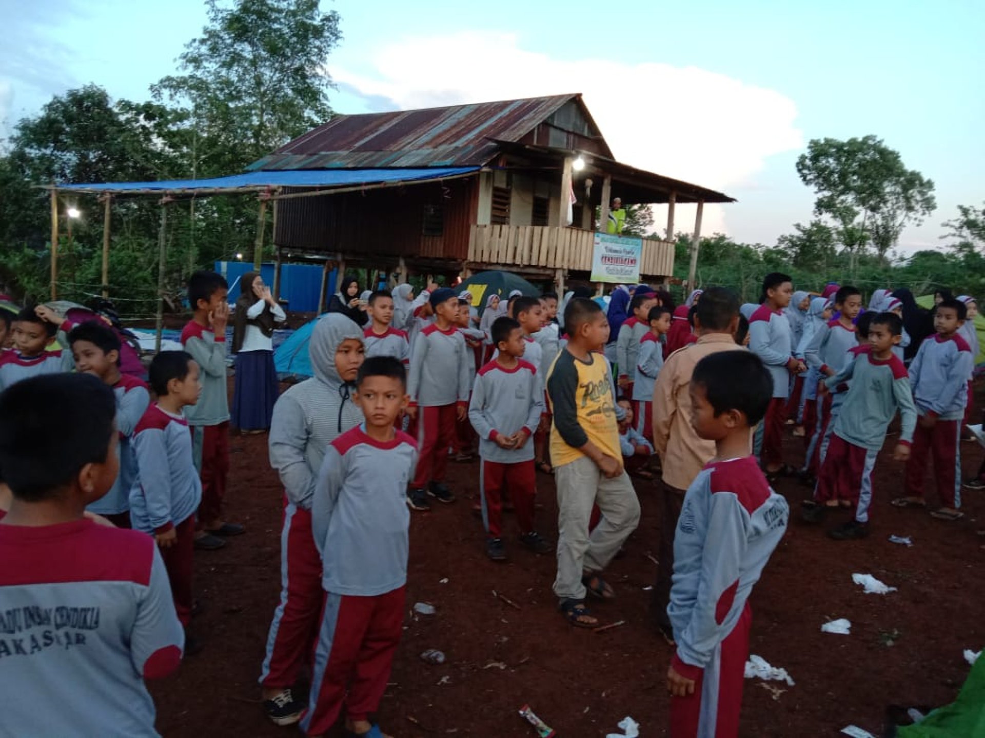 Gallery Image 11