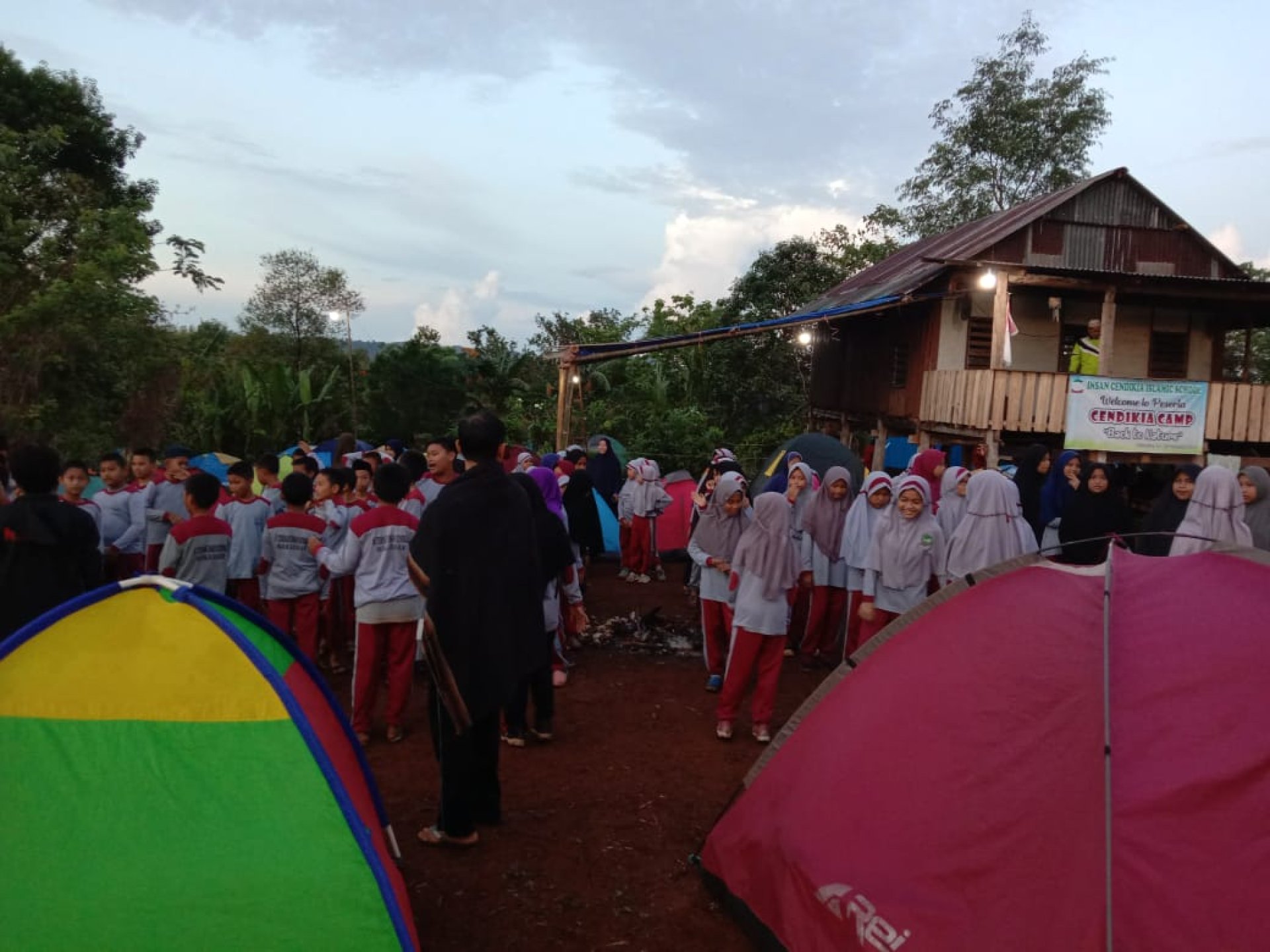 Gallery Image 23