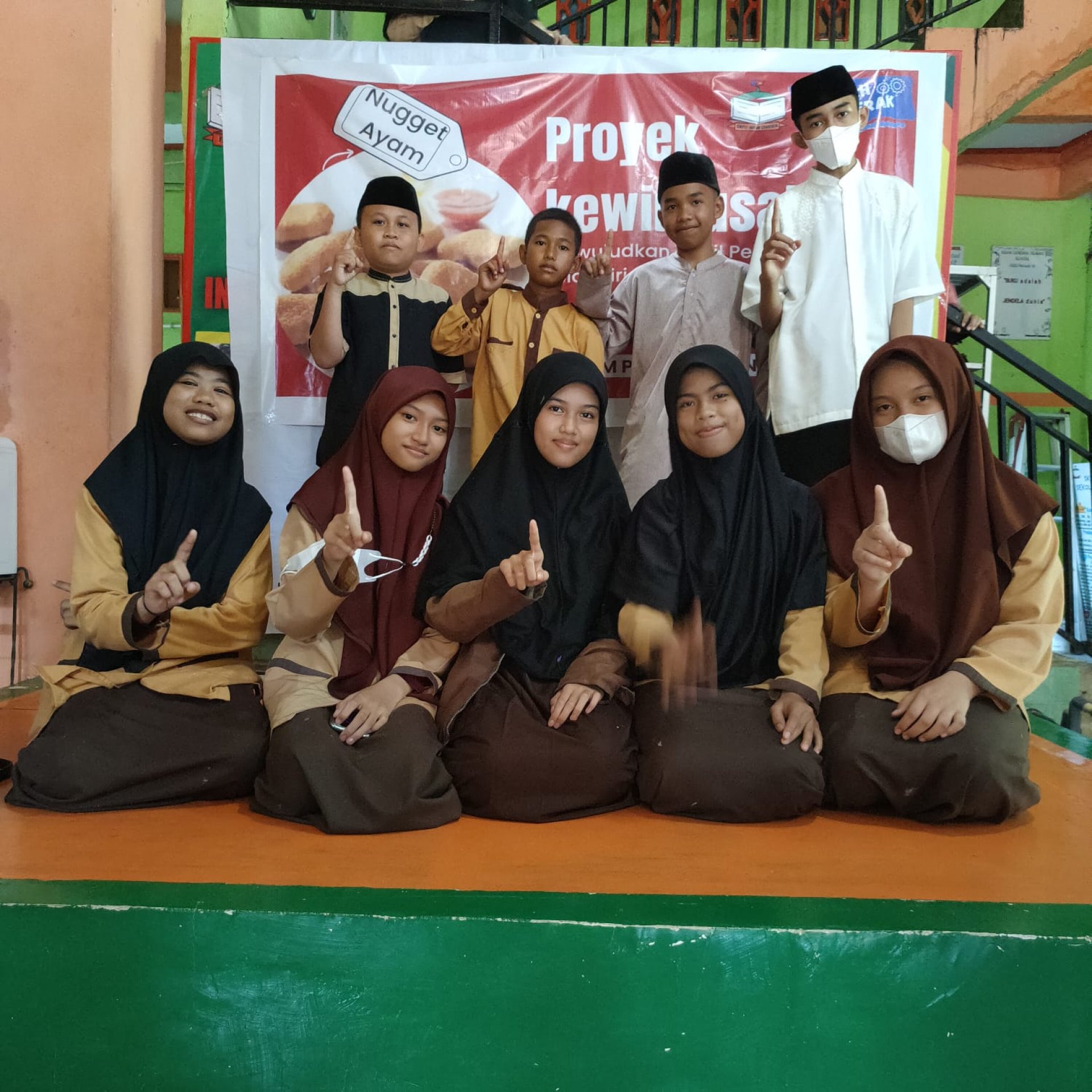 Gallery Image 194