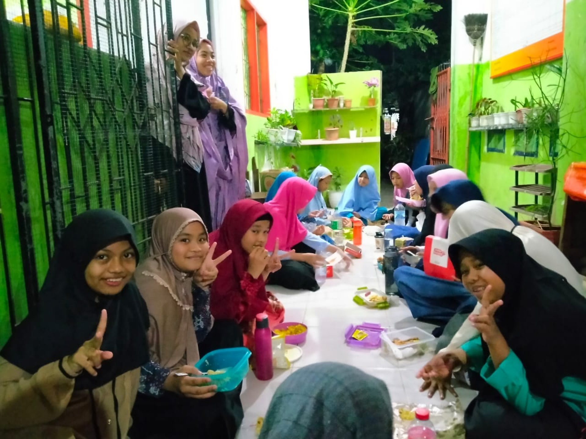 Gallery Image 200