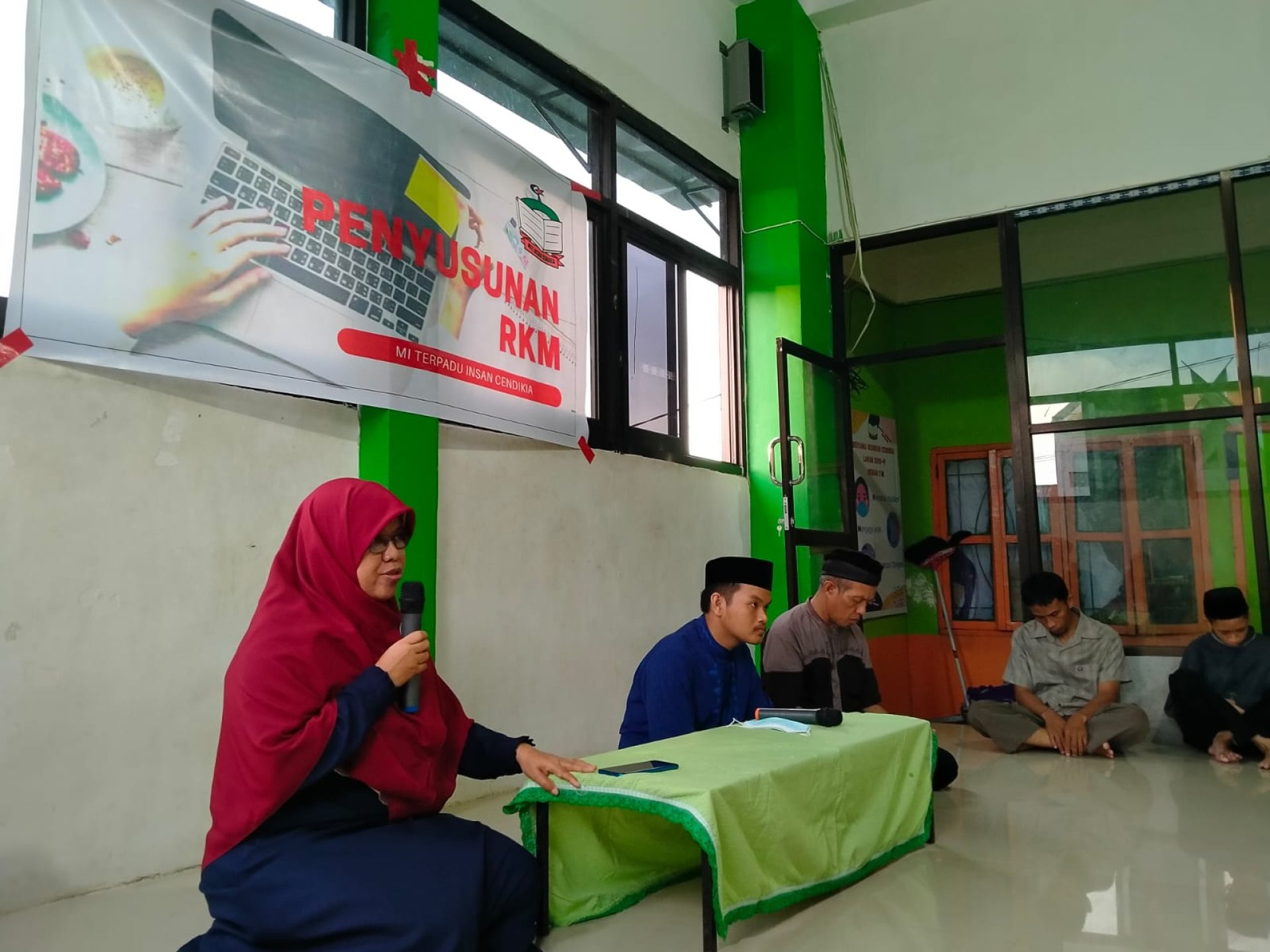 Gallery Image 259