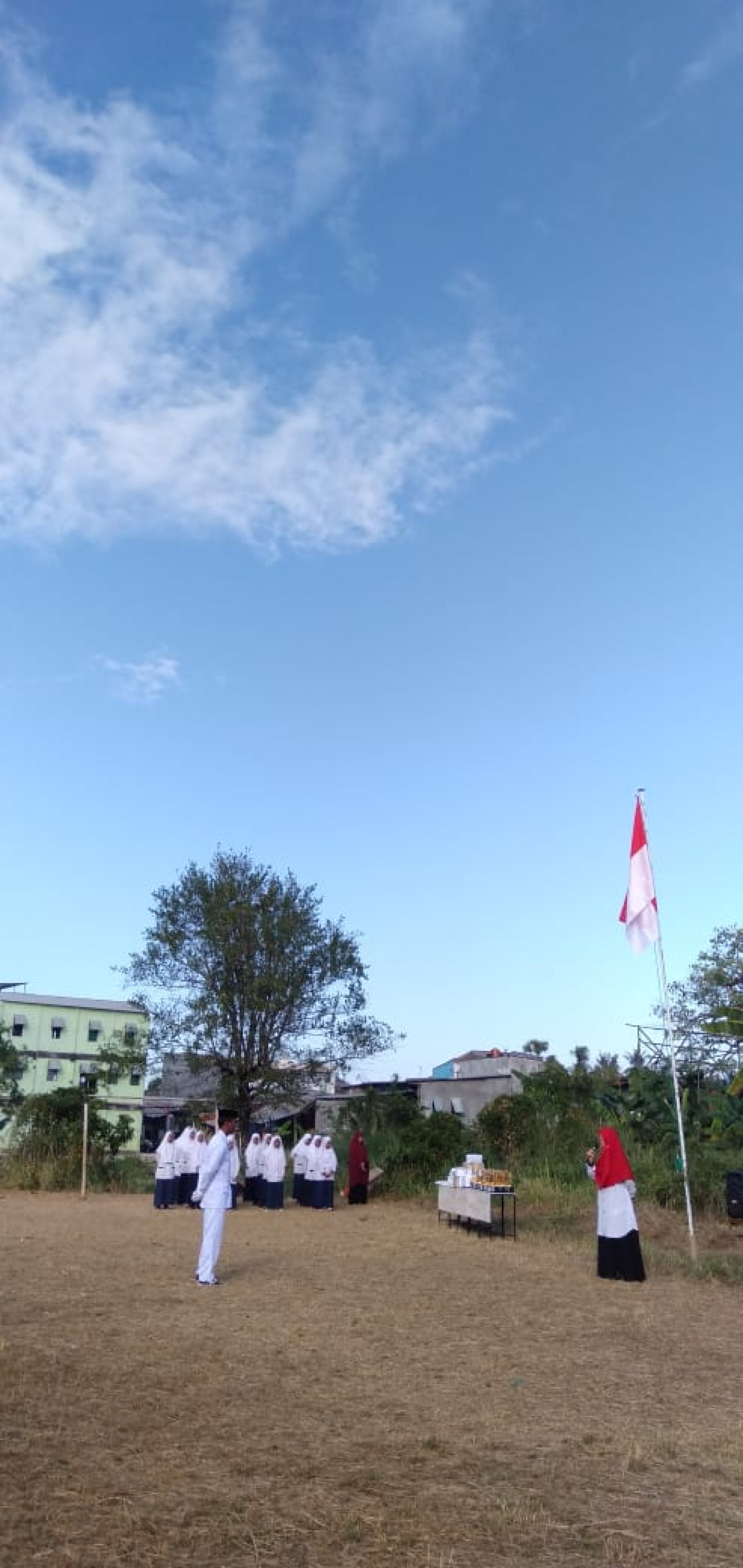 Gallery Image 261