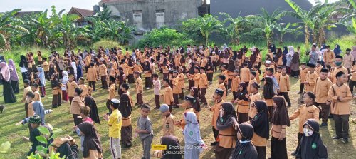 Gallery Image 400
