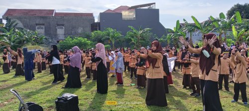 Gallery Image 404