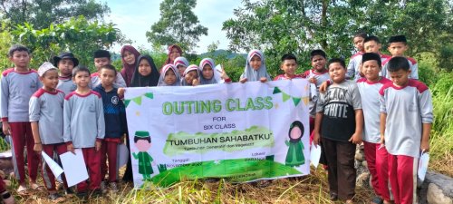 Gallery Image 465