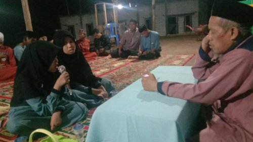 Gallery Image 606