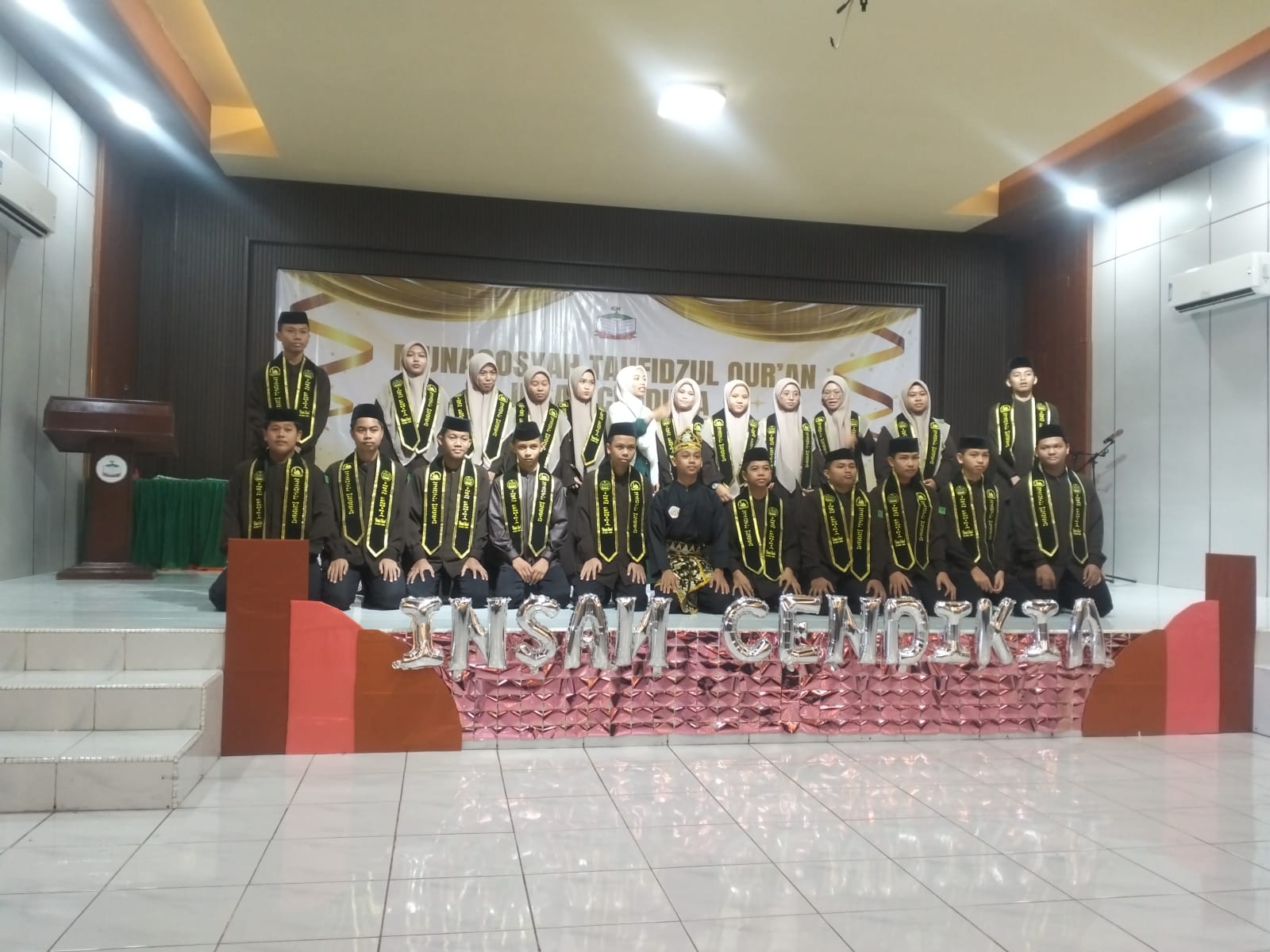 Gallery Image 603