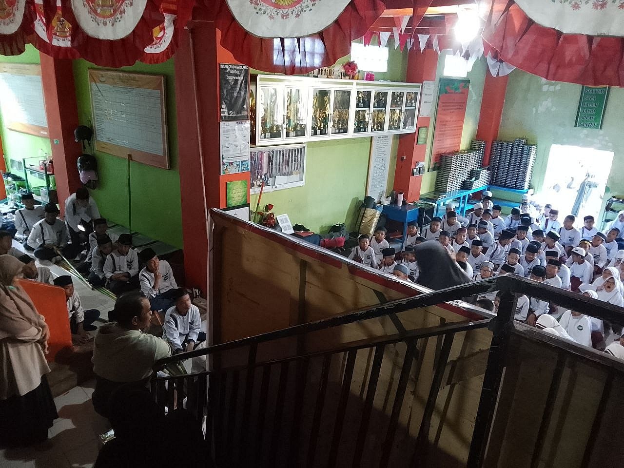 Gallery Image 613