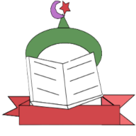 Insan Cendikia Makassar